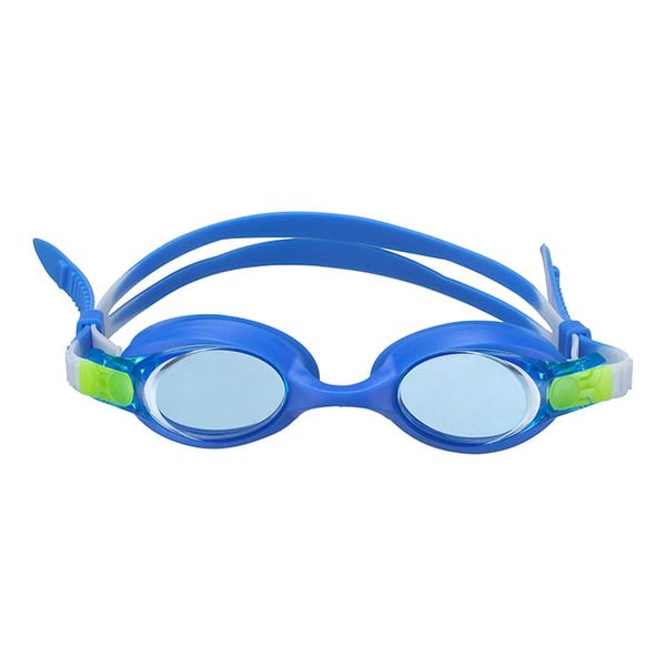 Óculos de Natação Infantil - Azul - Zein Zein