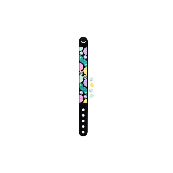 LEGO® Dots Bracelete Maravilha Cósmica Lego