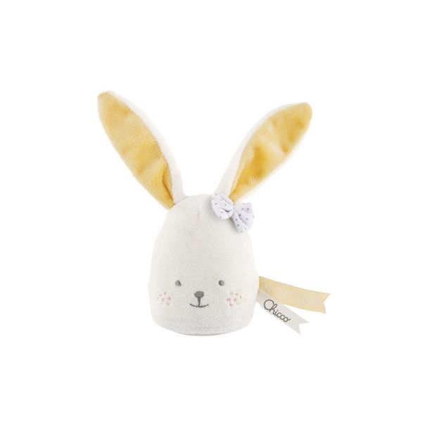 Luminária - Coelhinho Dou Dou - Chicco CHIC09745 Luminária - Coelhinho Dou Dou - Chicco CHIC09745