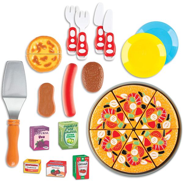 Food Delivery - Pizza - Braskit Braskit Food Delivery - Pizza - Braskit Braskit