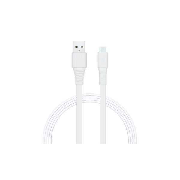 5087993_00000_01 5087993_00000_01