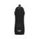 Carregador Veicular I2GO com 2 Saídas USB Entrada 12-24V Saída 2.1A Preto