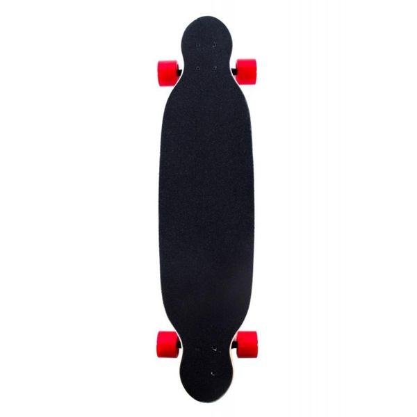 Longboard Red Nose diamante - Red Nose