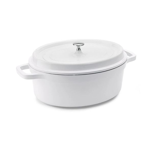 5115064_00000_01 5115064_00000_01