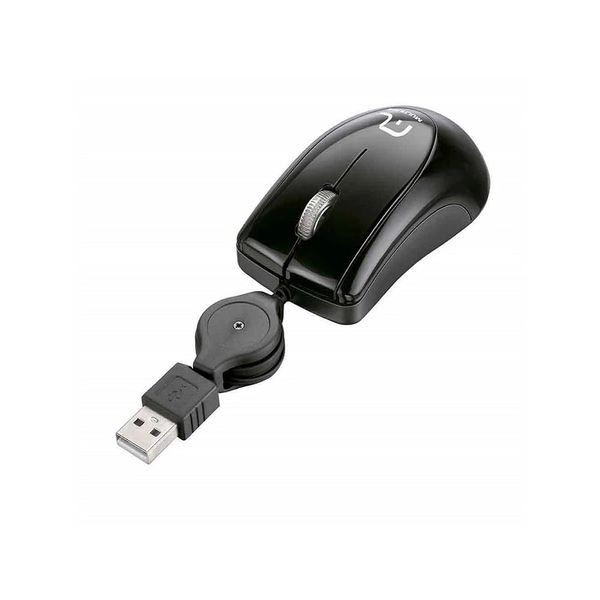 5061460_00000_01 5061460_00000_01