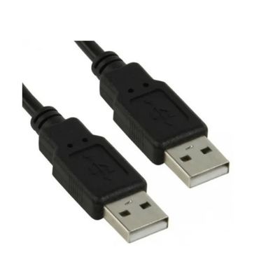 Cabo Usb - Usb 1.5m Gxinxing