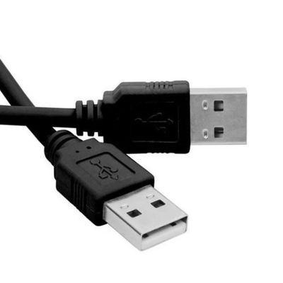 Cabo Usb - Usb 1.5m Gxinxing