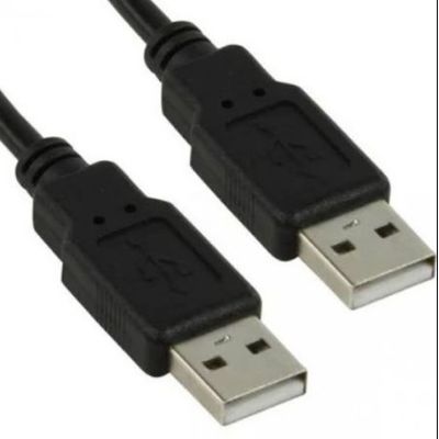 Cabo Usb - Usb 1.5m Gxinxing