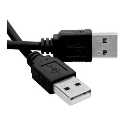 Cabo Usb - Usb 1.5m Gxinxing