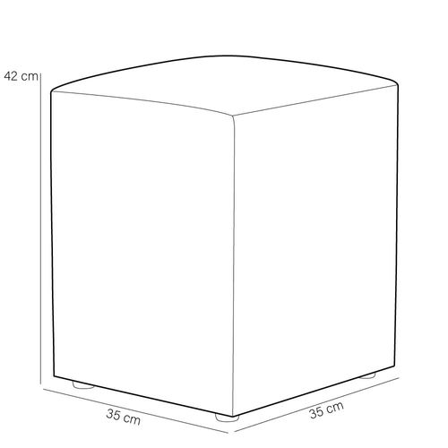 17253426406057