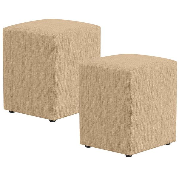 17253426400045 17253426400045