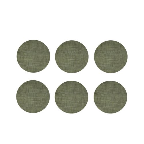 17254546384006