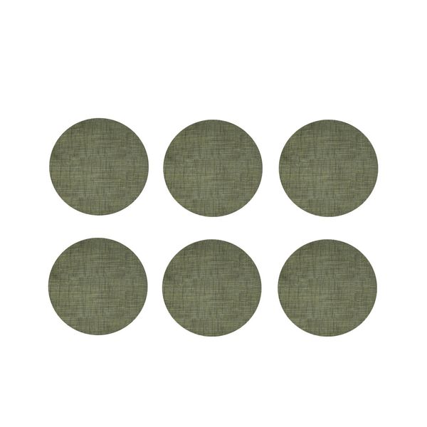 17254546384006