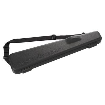 Venova Soprano YVS 100 Branca Yamaha