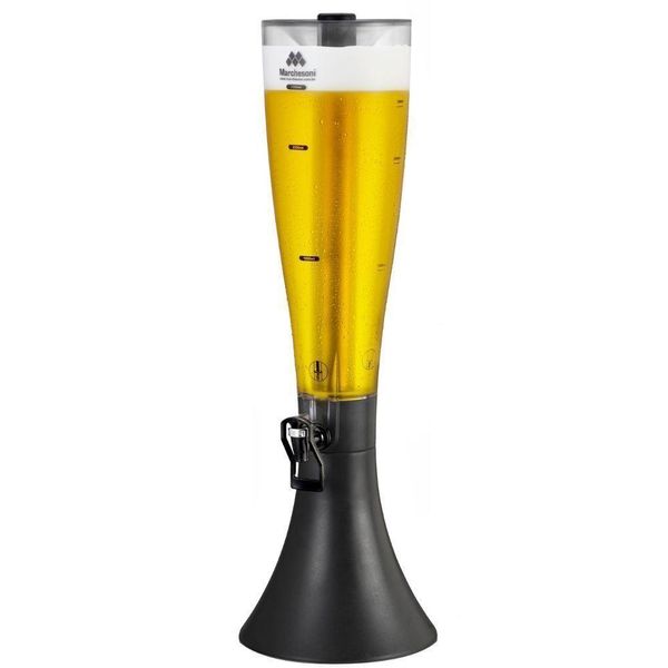 17230425006943 17230425006943