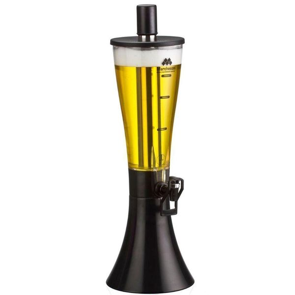 17230424468714 17230424468714