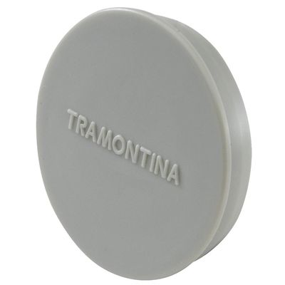 Tampão para condulete multiplo 1.1/4"