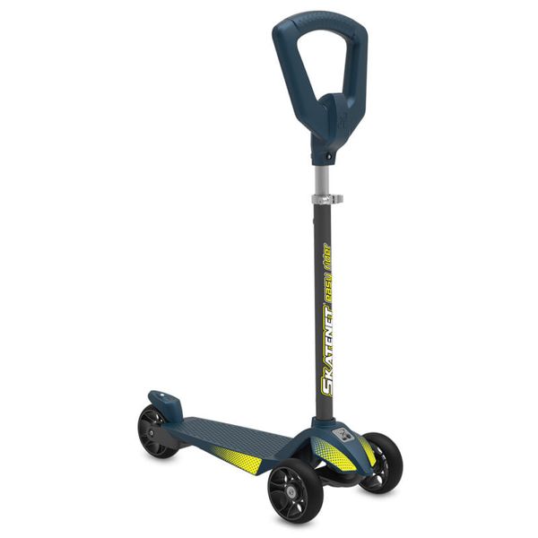 Skatenet Easy Rider Bandeirante Skatenet Easy Rider Bandeirante