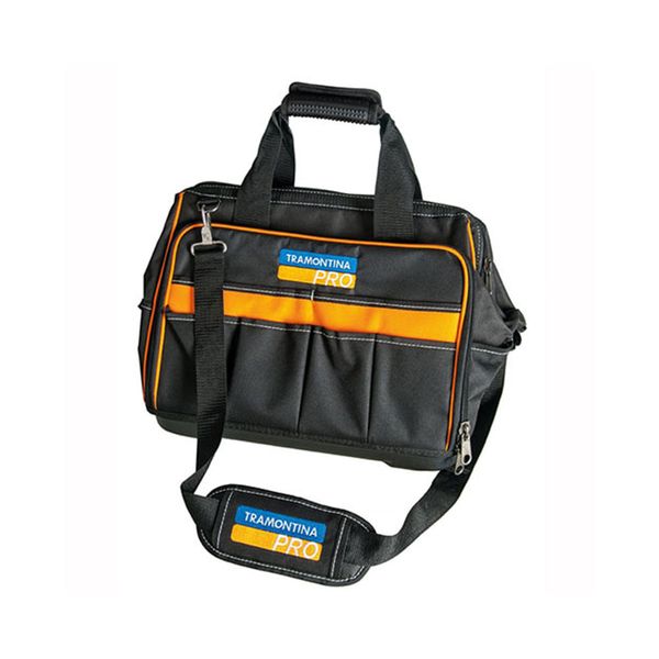Bolsa Porta Ferramentas 16