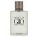 ACQUA DI GIO EAU DE TOILETTE 100ML PERFUME MASCULINO IMPORTADO Único / Incolor
