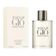 ACQUA DI GIO EAU DE TOILETTE 100ML PERFUME MASCULINO IMPORTADO Único / Incolor