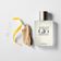 ACQUA DI GIO EAU DE TOILETTE 100ML PERFUME MASCULINO IMPORTADO Único / Incolor