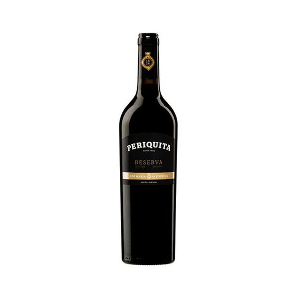 Vinho Periquita Reserva Tinto 750ml