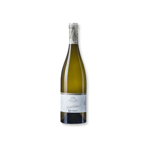 Vinho Henri Bourgeois Haute Victoire Quincy Blanc 750ml