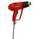 Soprador Térmico com 2 Temperaturas - Schulz Soprador Térmico com 2 Temperaturas 220V - Schulz