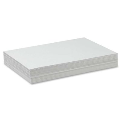 Papel A4 Resma 75 Gramas Super Branco 500 Folhas 210 x 297