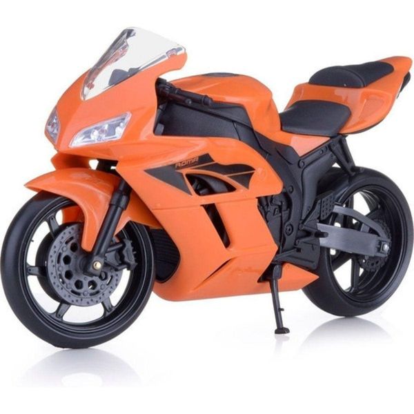 Moto Roma - Racing Motocross - LARANJA Roma Moto Roma - Racing Motocross - LARANJA Roma