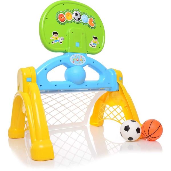 Centro Esportivo Maral 2031 MARAL2031 Centro Esportivo Maral 2031 MARAL2031