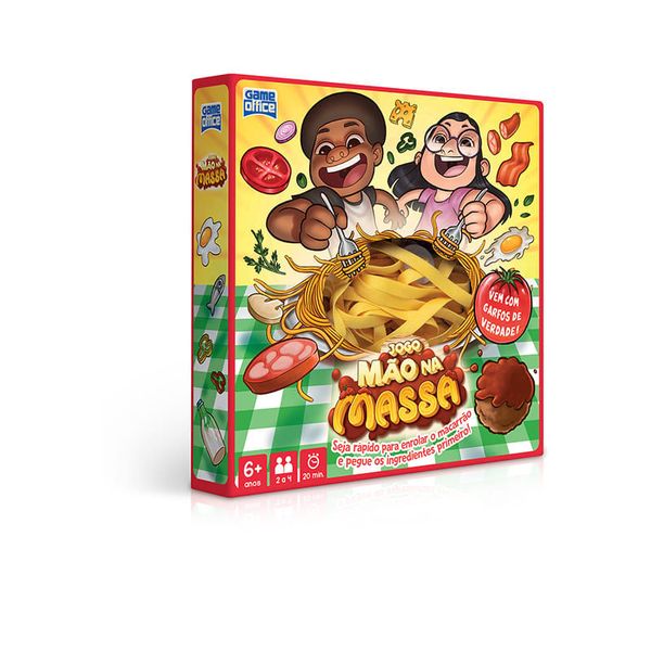 Carimbos Divertidos TOYS2710 Carimbos Divertidos TOYS2710