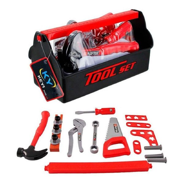 Oficina Criativa Multikids Oficina Criativa Multikids