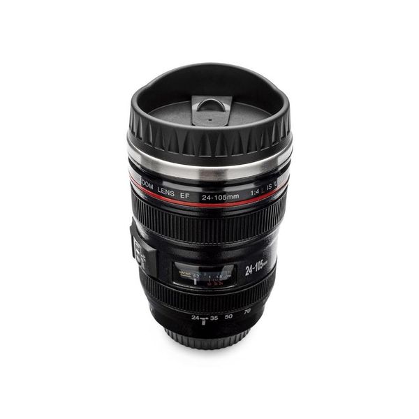 Copo Termico Camera Fotografica Imaginarium Copo Termico Camera Fotografica Imaginarium