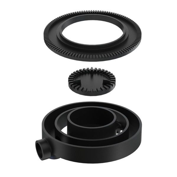 17246765189418 17246765189418