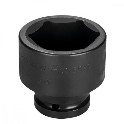 Espatula para bolo 5"