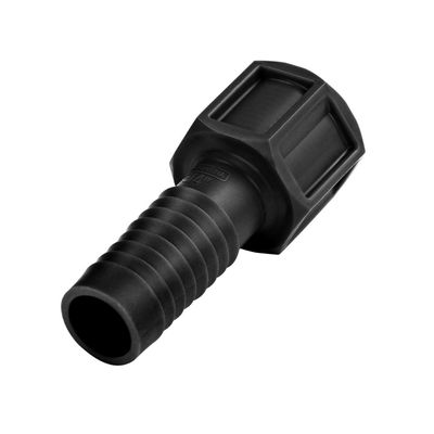 Adaptador com Rosca Interna 3/4 polegada Tramontina para Mangueiras - à granel
