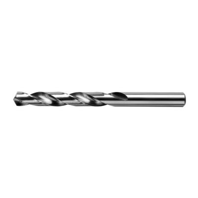 Broca para Aço 13x151 mm Tramontina em Aço Rápido HSS DIN 338