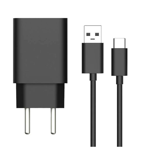 Carregador Compatível Com Samsung Turbo A53 A73 M53 A22 S20 Fe 5g