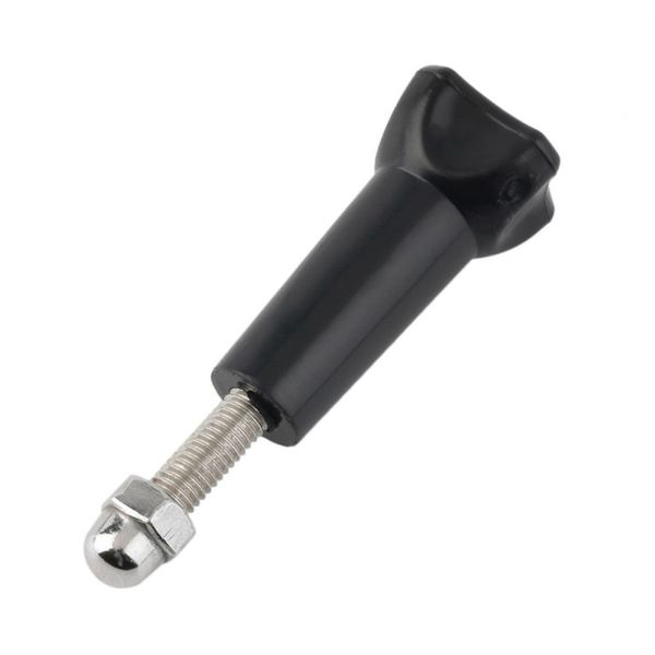 Parafuso para Câmeras de Ação GoPro e Similares Parafuso para Câmeras de Ação GoPro e Similares