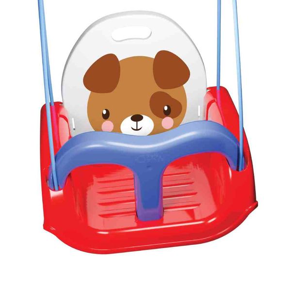 17255306920275 17255306920275