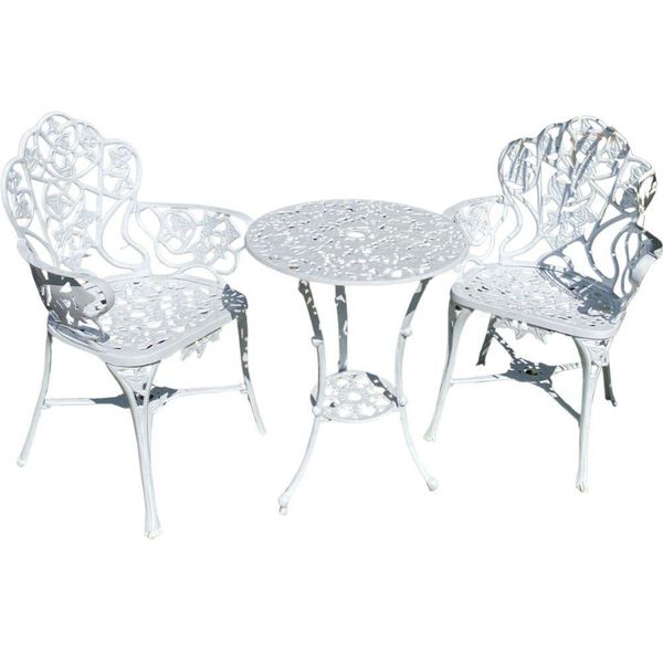 17210535275885 17210535275885