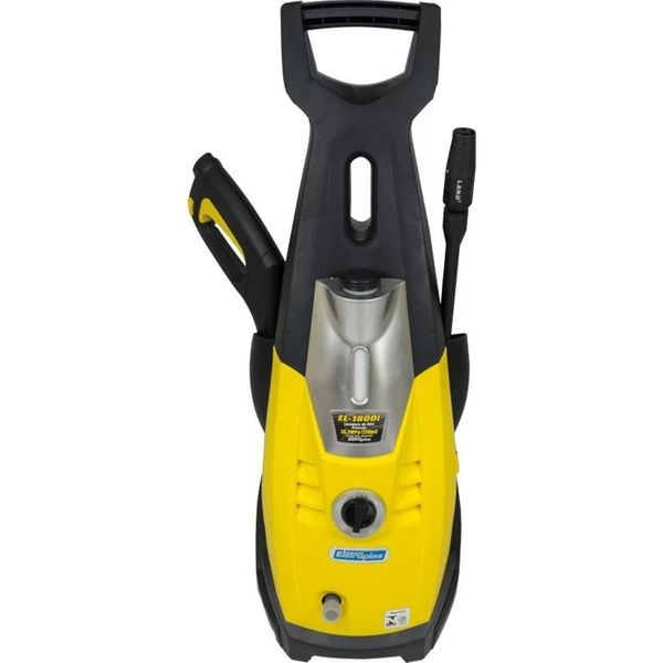 17205283781596 17205283781596