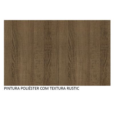 Cor:Rustic