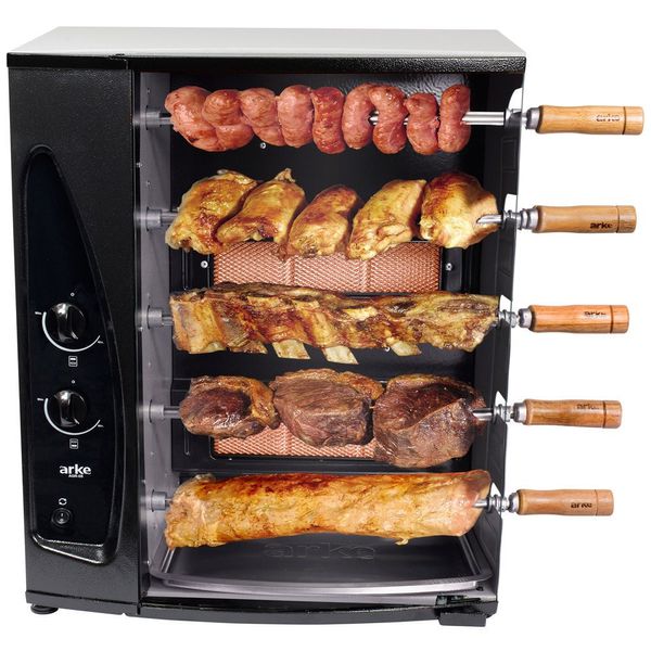 17195865565284 17195865565284