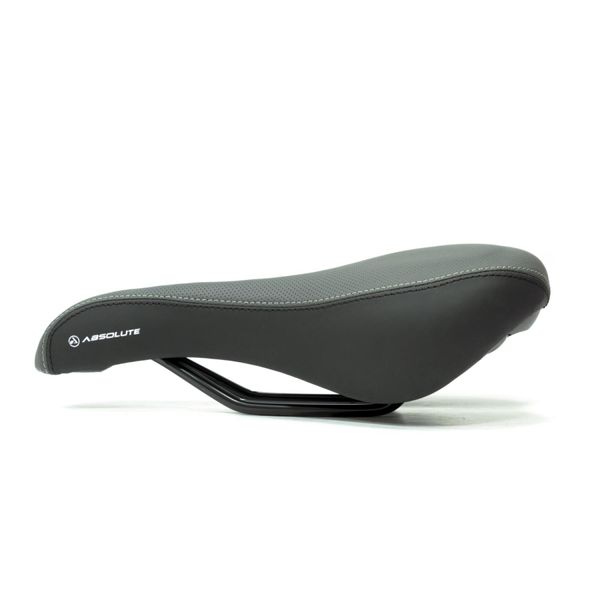 17256298300136 17256298300136