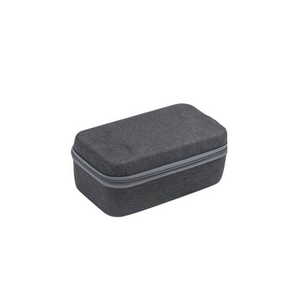 Case Maleta para Drone DJI AIR 3 - Sunnylife