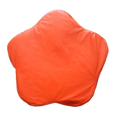 Kit Almofada Flor - 15 unidades - Brink Sul