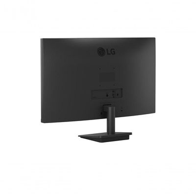 Monitor PC Gamer LG 27 IPS Full HD 100Hz HDMI 27MS500-B